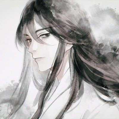 A股收复4000点关口